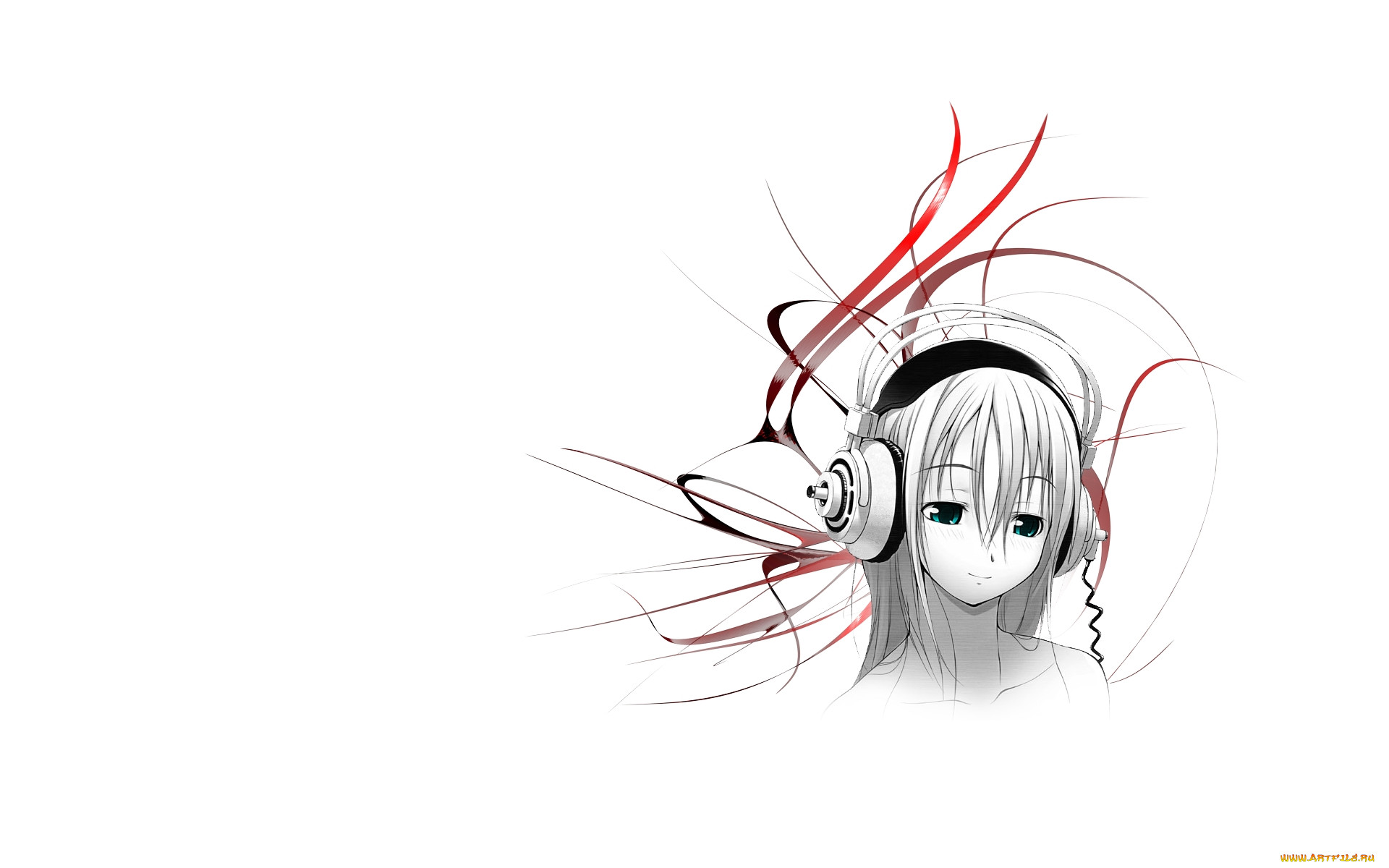 , super, sonico